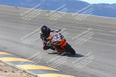 media/Dec-15-2023-Apex Assassins (Fri) [[91f19fb1c7]]/Trackday 1/Session 2 (Bowl)/